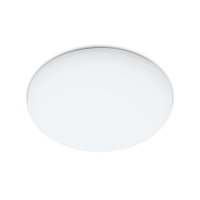 Встраиваемый светодиодный светильник WOLTA DLUS05-18W-6K