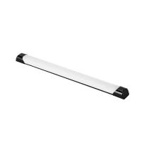 Накладной светодиодный светильник LEEK LE LED IP65 01 LE061700-0019