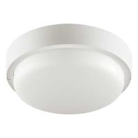 Накладной светодиодный светильник WOLTA LCL04-12W-R01-4K