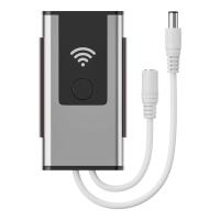 Контроллер Wi-Fi Apeyron 04-62