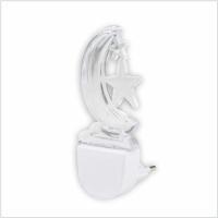 Ночник LEEK LE062101-0023