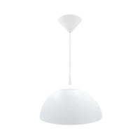 Подвесной светильник Apeyron Кэнди НСБ 21-60-202