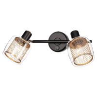 Спот Citilux Смит CL530525