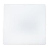 Встраиваемый светодиодный светильник EKS Loft 0У-00000496