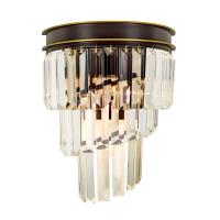 Настенный светильник Citilux Мартин CL332431