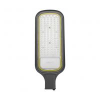 Консольный светильник REXANT 607-310