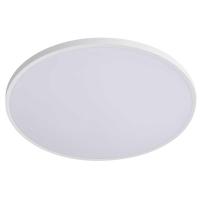 Светильник светодиодный настенно-потолочный Arco Eco Lightstar 225751