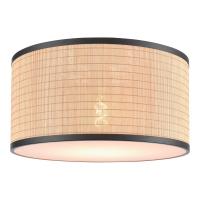 Потолочный светильник Velante 568-717-01