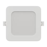 Встраиваемая светодиодная панель Apeyron 06-167