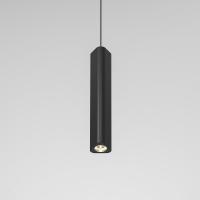 Подвесной светильник Elektrostandard 50310 LED a067067