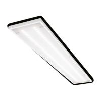 Светодиодная панель WOLTA WLRC01