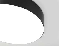 Люстра Ambrella Light ORBITAL FZ1360