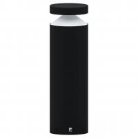 Уличный светодиодный светильник Eglo Melzo 97632