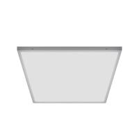 Встраиваемый светодиодный светильник Jazzway PPL 5018228