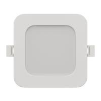 Встраиваемая светодиодная панель Apeyron 06-166