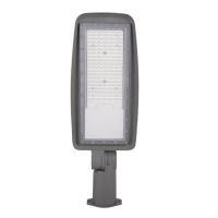 Уличный консольный светодиодный светильник Apeyron 29-11