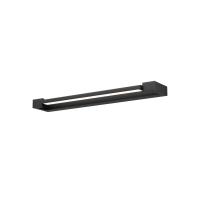 Подсветка Maytoni MIR002WL-L10B4K