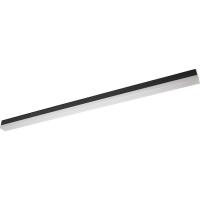 Линейный светодиодный светильник Feron AL4020 41339