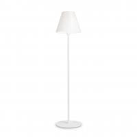 Уличный светильник Ideal Lux Itaca PT1 180953