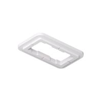Закладная панель Denkirs DK3022/72-SCB
