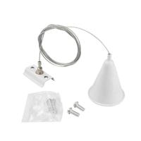 Подвес EKS ART 0У-00001370