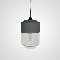 Подвесной светильник Imperium Loft Nord 190485-26