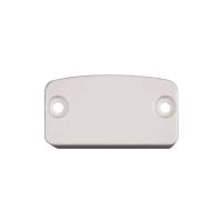 Заглушка Jazzway для PAL 1808 25шт 1037497