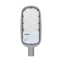 Консольный светодиодный светильник Apeyron 29-05