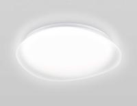 Люстра Ambrella Light ORBITAL FZ1610