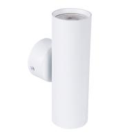 Бра Favourite 4714-2W