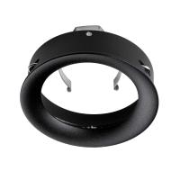 Насадка торцевая на светильник RULLO dia 60 mm Rullo Lightstar 204437