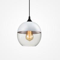 Подвесной светильник Imperium Loft Nord 190498-26