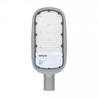 Консольный светодиодный светильник Apeyron 29-04