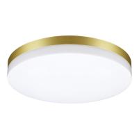 Уличный светодиодный светильник Novotech Street Opal 358892