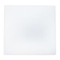 Встраиваемый светодиодный светильник EKS Loft 0У-00000497