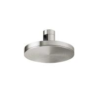 Трековый светильник Maytoni Technical TR152-1-7W4K-PT