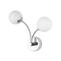 Бра Modelux Modestyle MS.1535.02 CR