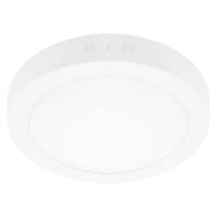 Потолочный светодиодный светильник Lightstar Zocco 323124