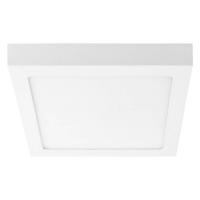 Потолочный светодиодный светильник Lightstar Zocco 324064