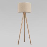 Торшер TK Lighting 16020 Grand
