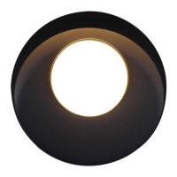 Уличный светильник Reluce 86875-9.2-001JH LED12W BK