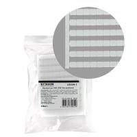 Маркеры для ЗНИ (JXB) без нанесения LD556-1 Stekker 39657