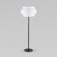 Торшер TK Lighting 5894 Calisto