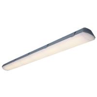 Потолочный светодиодный светильник Всесветодиоды Айсберг vs101m-40-op-4k