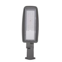 Уличный консольный светодиодный светильник Apeyron 29-10