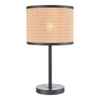 Настольная лампа Velante 568-714-01