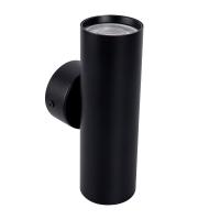 Бра Favourite 4713-2W