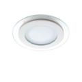 Светильники downlight
