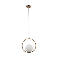 Подвесной светильник Loft IT Glob LOFT2600-A