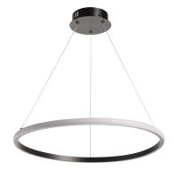 Люстра De City Оскар 510012301